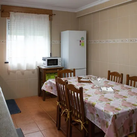 Casa Espacosa Em - Ilha Terceira דירה