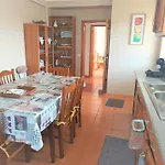 Casa Espacosa Em - Ilha Terceira *