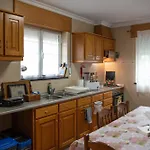 Casa Espacosa Em - Ilha Terceira