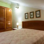 Apartment Casa Espacosa Em - Ilha Terceira Angra do Heroismo