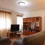 Casa Espacosa Em - Ilha Terceira