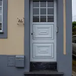 Casa Espacosa Em - Ilha Terceira *