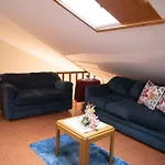 Casa Espacosa Em - Ilha Terceira Angra do Heroismo