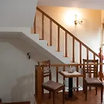 Casa Espacosa Em - Ilha Terceira * Angra do Heroismo