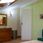Casa Espacosa Em - Ilha Terceira