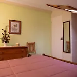 Casa Espacosa Em - Ilha Terceira