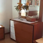 Casa Espacosa Em - Ilha Terceira
