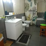 Casa Espacosa Em - Ilha Terceira 앙그라두에루이스무