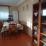 Casa Espacosa Em - Ilha Terceira 아파트