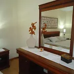 아파트 Casa Espacosa Em - Ilha Terceira