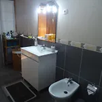 Casa Espacosa Em - Ilha Terceira 아파트 *