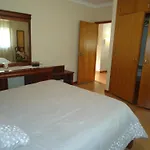 아파트 Casa Espacosa Em - Ilha Terceira 앙그라두에루이스무
