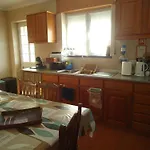 Casa Espacosa Em - Ilha Terceira *