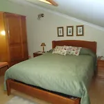 Casa Espacosa Em - Ilha Terceira