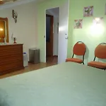 Casa Espacosa Em - Ilha Terceira 아파트 *
