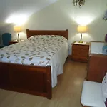 아파트 Casa Espacosa Em - Ilha Terceira *