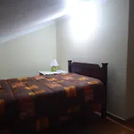 Casa Espacosa Em - Ilha Terceira