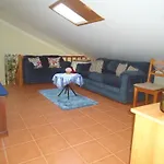 Casa Espacosa Em - Ilha Terceira 아파트 *