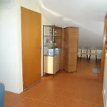 아파트 Casa Espacosa Em - Ilha Terceira *