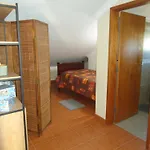 Casa Espacosa Em - Ilha Terceira 아파트 앙그라두에루이스무