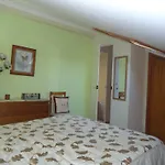 아파트 Casa Espacosa Em - Ilha Terceira 앙그라두에루이스무