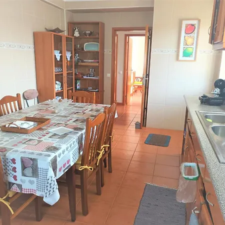 Casa Espaçosa Perto De Angra *