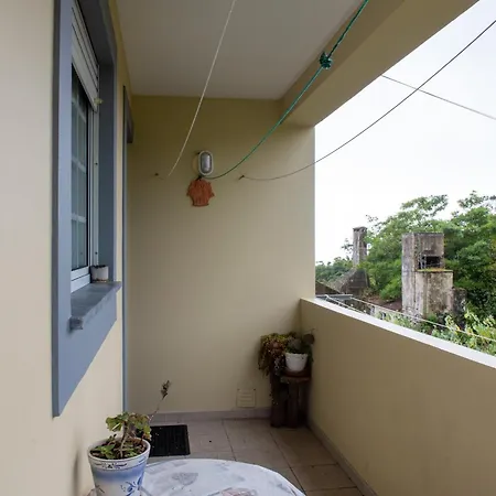 Casa Espaçosa Perto De Angra