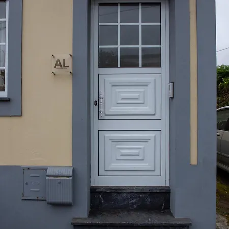 Casa Espaçosa Perto De Angra *
