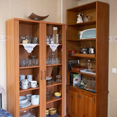 Appartement Casa Espaçosa Perto De Angra Angra do Heroísmo