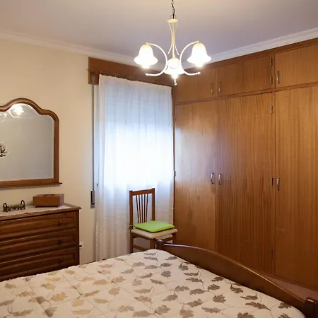 Casa Espacosa Em - Ilha Terceira * Angra do Heroismo