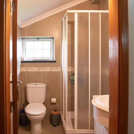 Casa Espaçosa Perto De Angra Appartement *