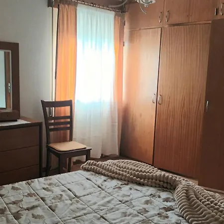 Apartmán Casa Espacosa Em - Ilha Terceira Angra do Heroísmo