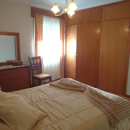 Casa Espacosa Em - Ilha Terceira
