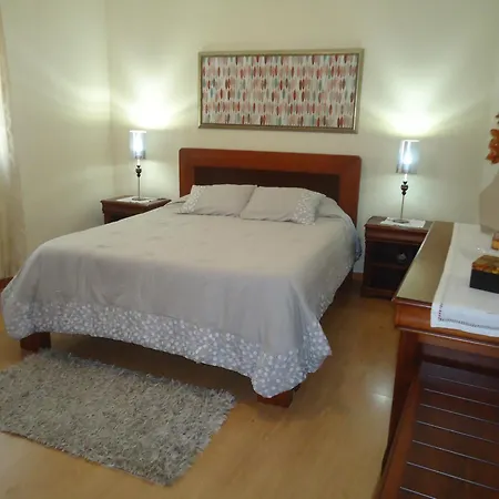 아파트 Casa Espacosa Em - Ilha Terceira *