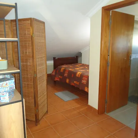 Casa Espaçosa Em - Ilha Terceira Apartamento Angra do Heroísmo