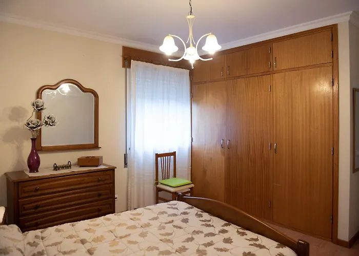 Casa Espacosa Em - Ilha Terceira * Angra do Heroísmo